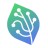 banks-fe.pages.dev favicon